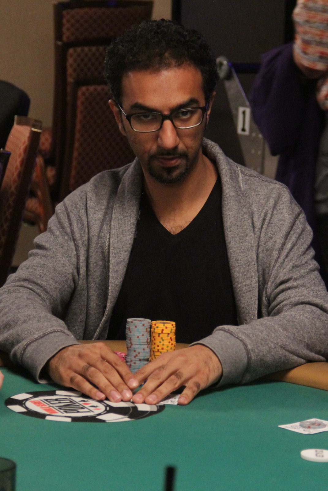 1747778314_original_RS52469_Faraz_Jaka.JPG