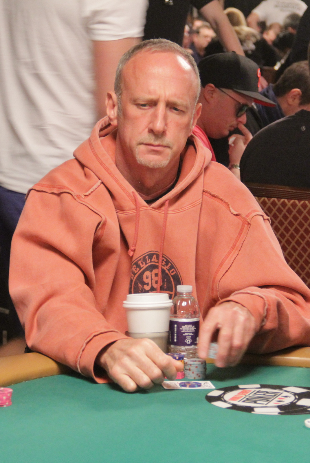 1747778315_original_RS52470_Lee_Markholt.JPG