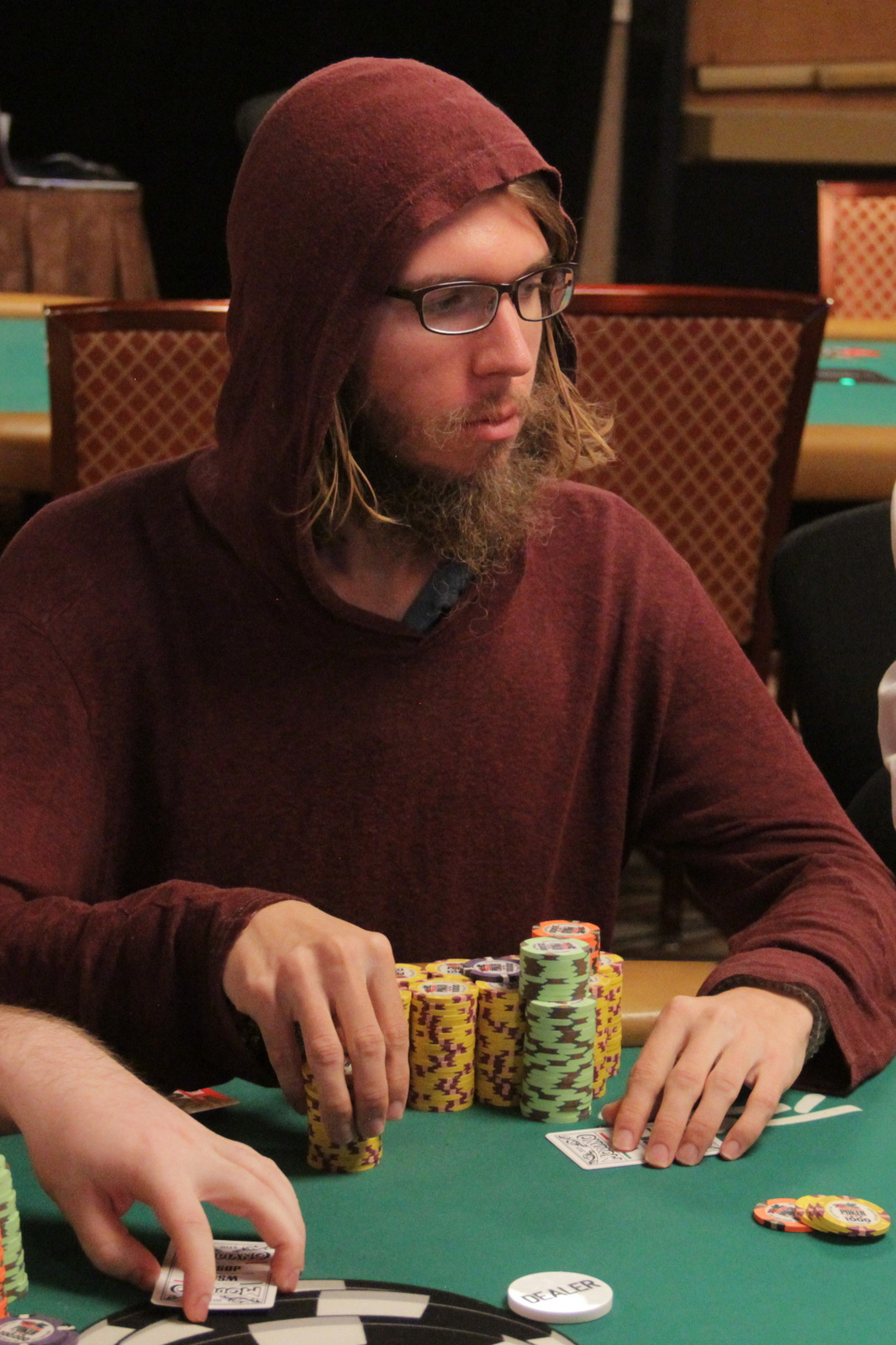 1747778316_original_RS52471_Andrew_Lichtenberger.JPG