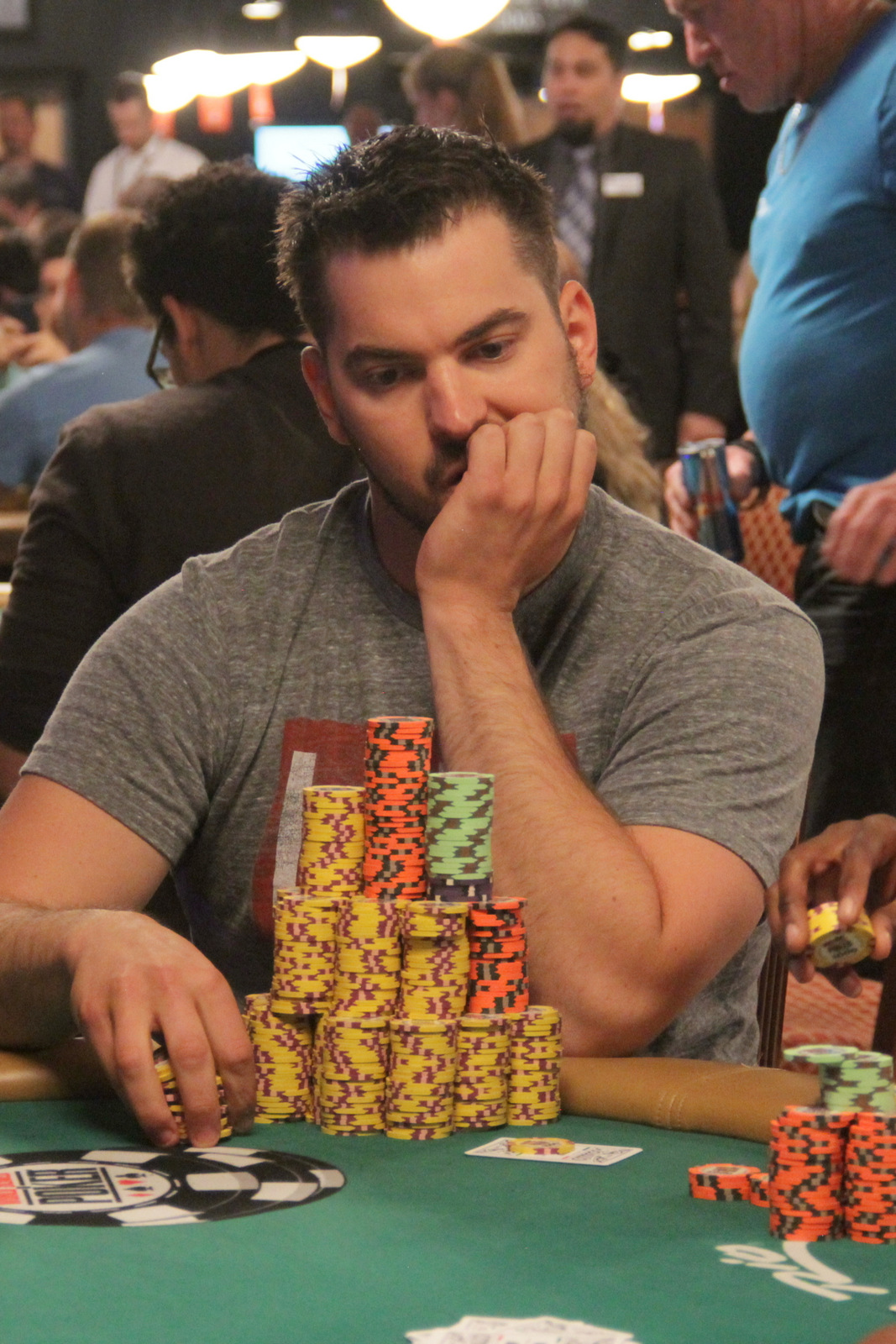 1747778326_original_RS52478_Mark_Herm.JPG