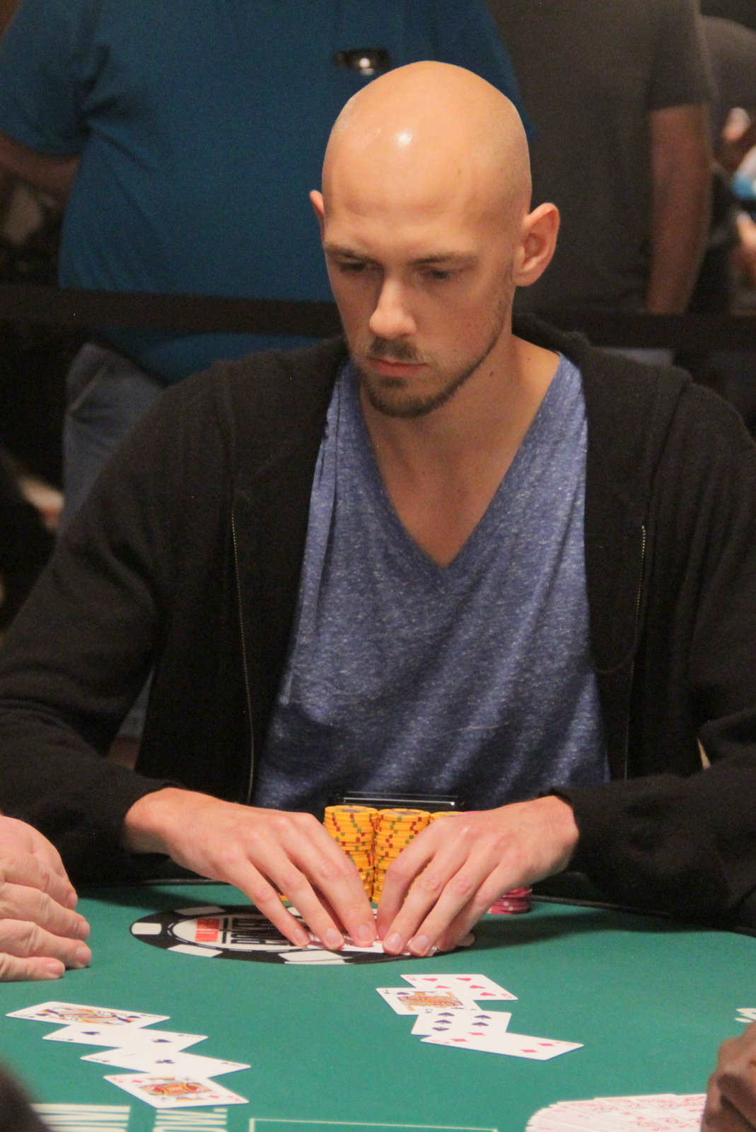 1747778344_original_RS52492_Stephen_Chidwick.JPG
