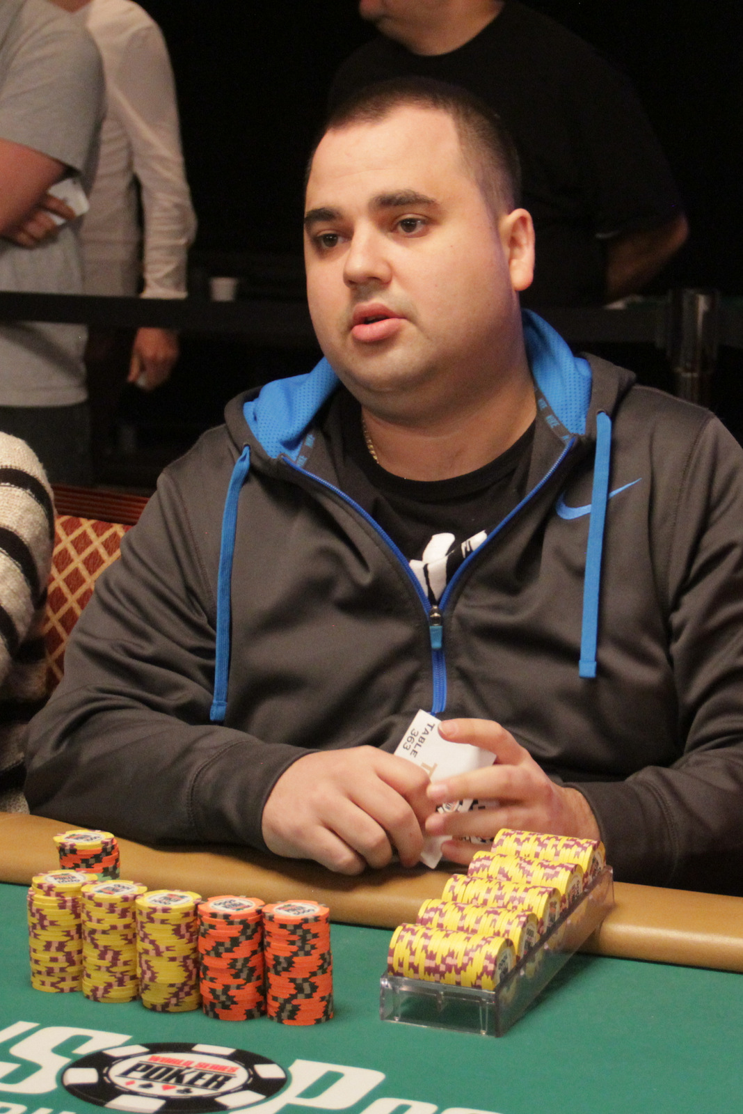 1747778350_original_RS52497_Chris_Hunichen.JPG
