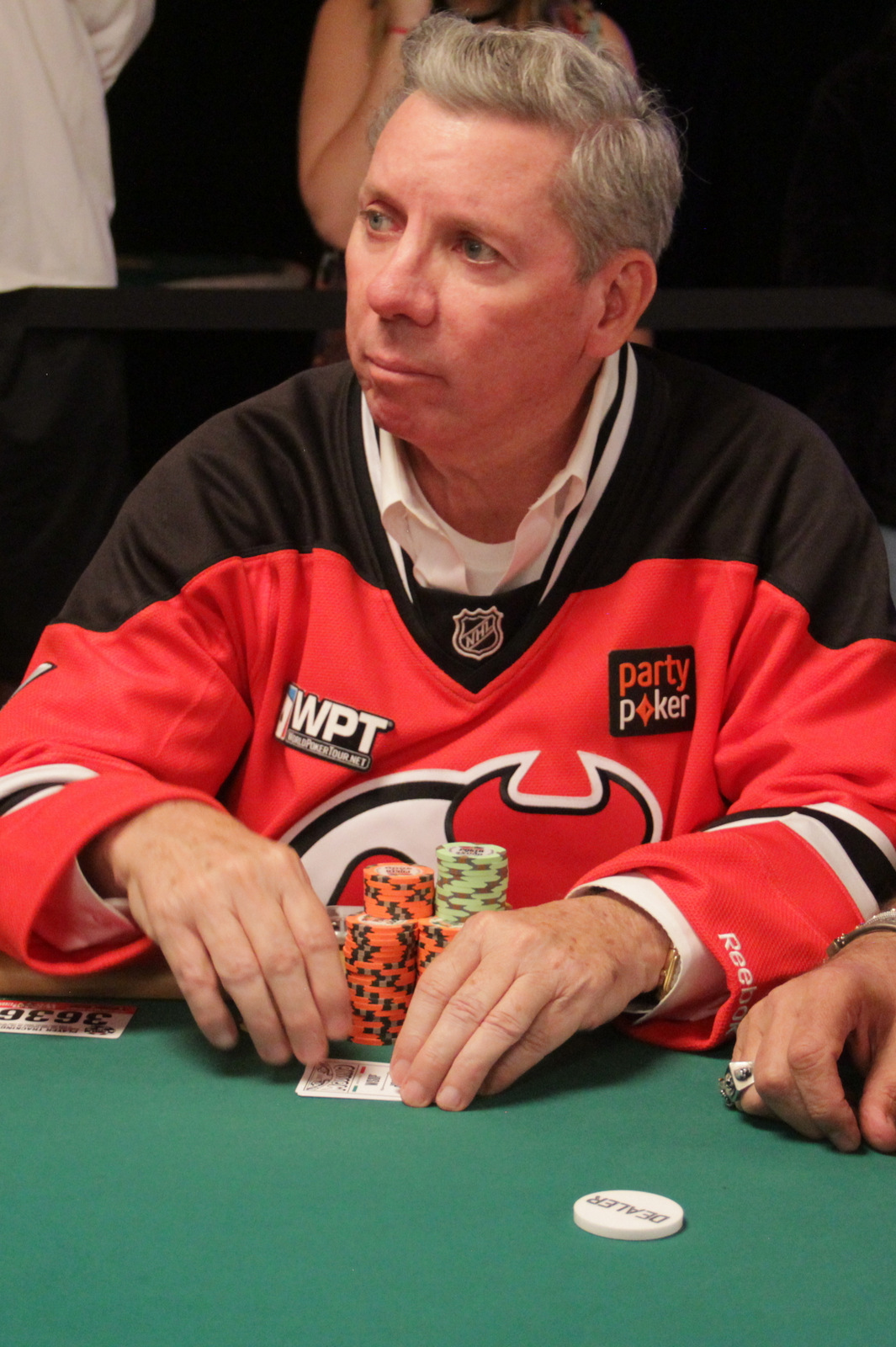 1747778352_original_RS52498_Mike_Sexton.JPG