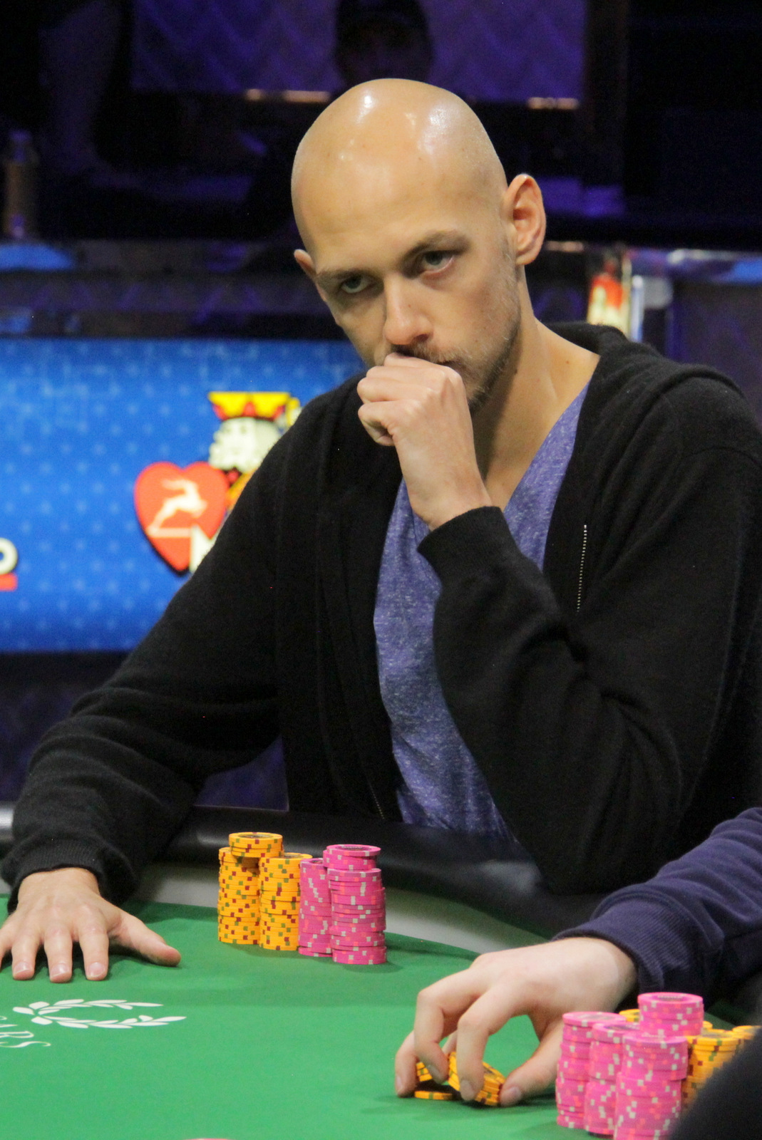 1747778354_original_RS52500_Stephen_Chidwick.JPG