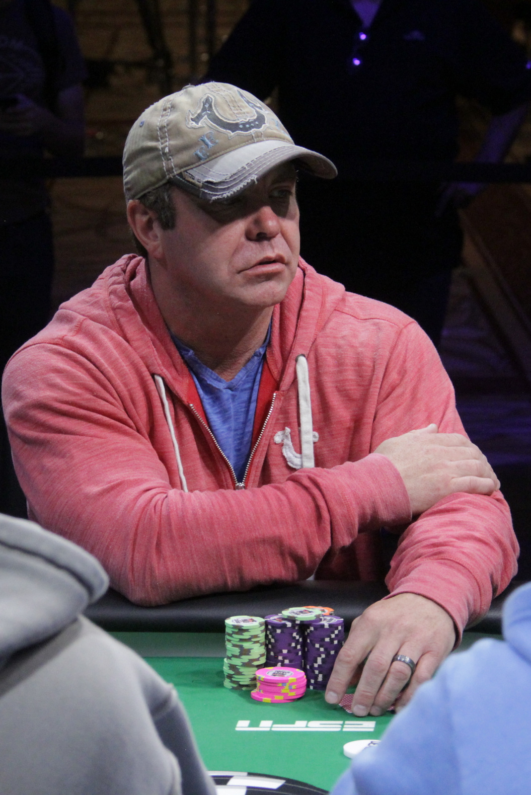 1747778364_original_RS52513_Randy_Pfeifer.JPG
