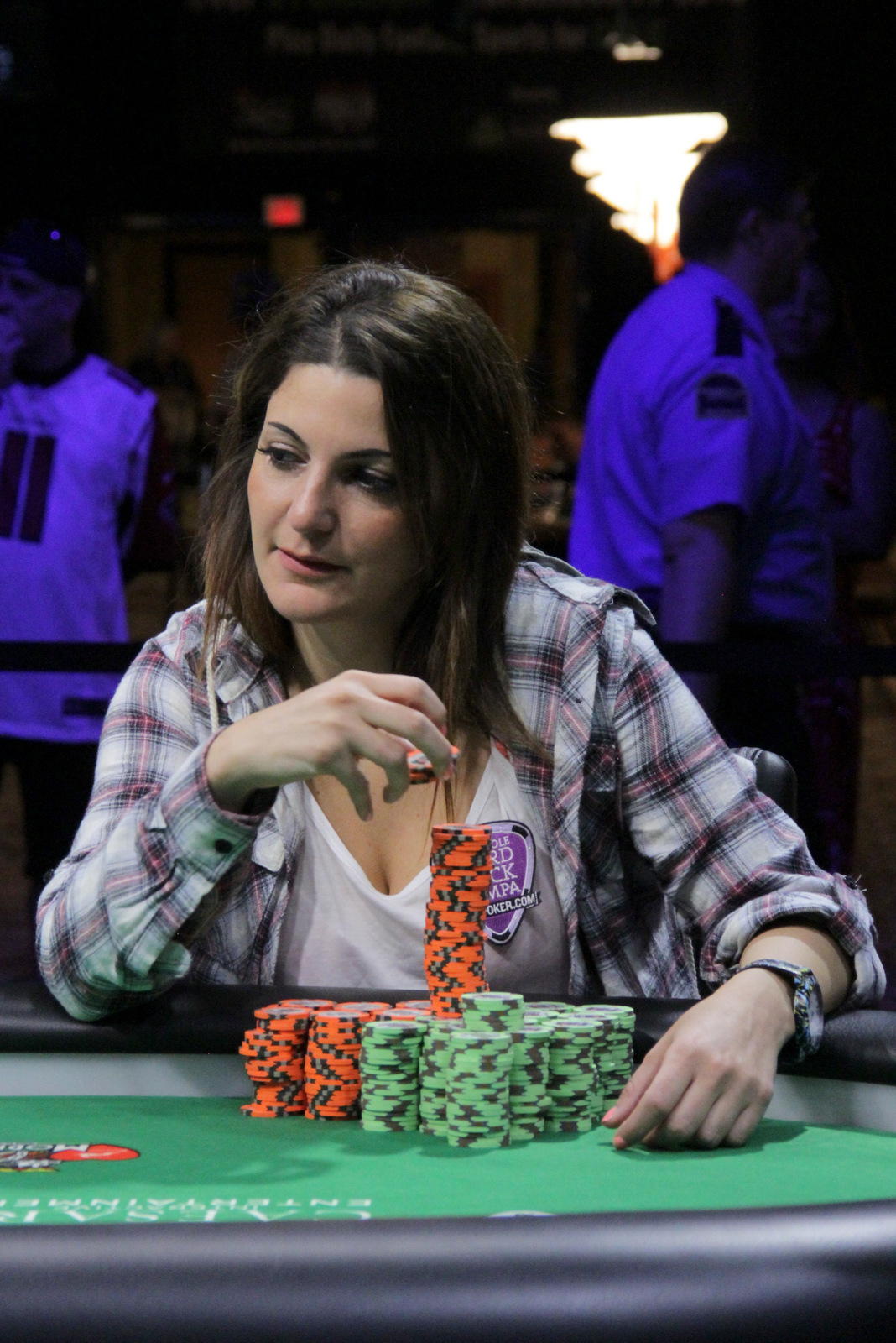 1747778373_original_RS52522_Natasha_Barbour_Final_table.JPG