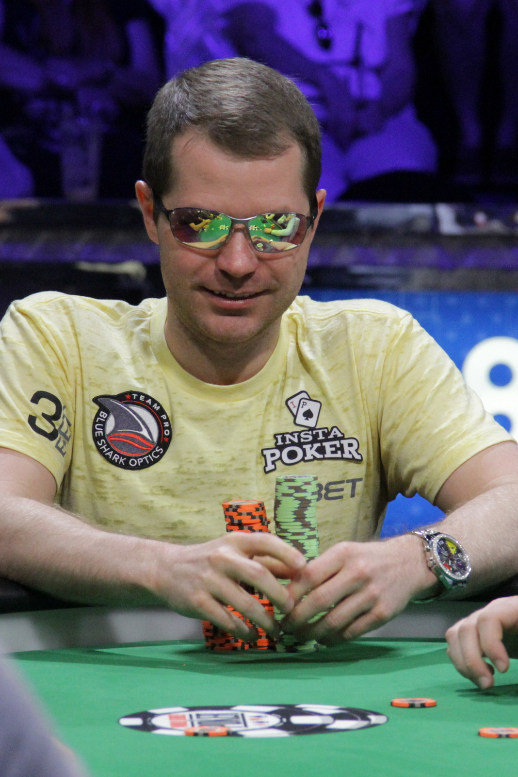 1747778381_original_RS52529_Jonathan_Little.JPG