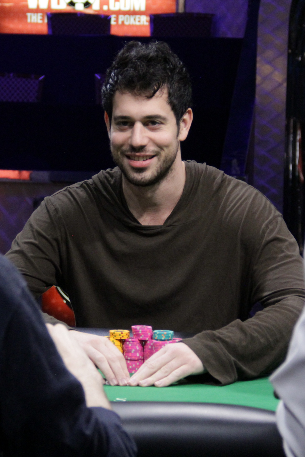 1747778389_original_RS52536_Nick_Schulman.JPG