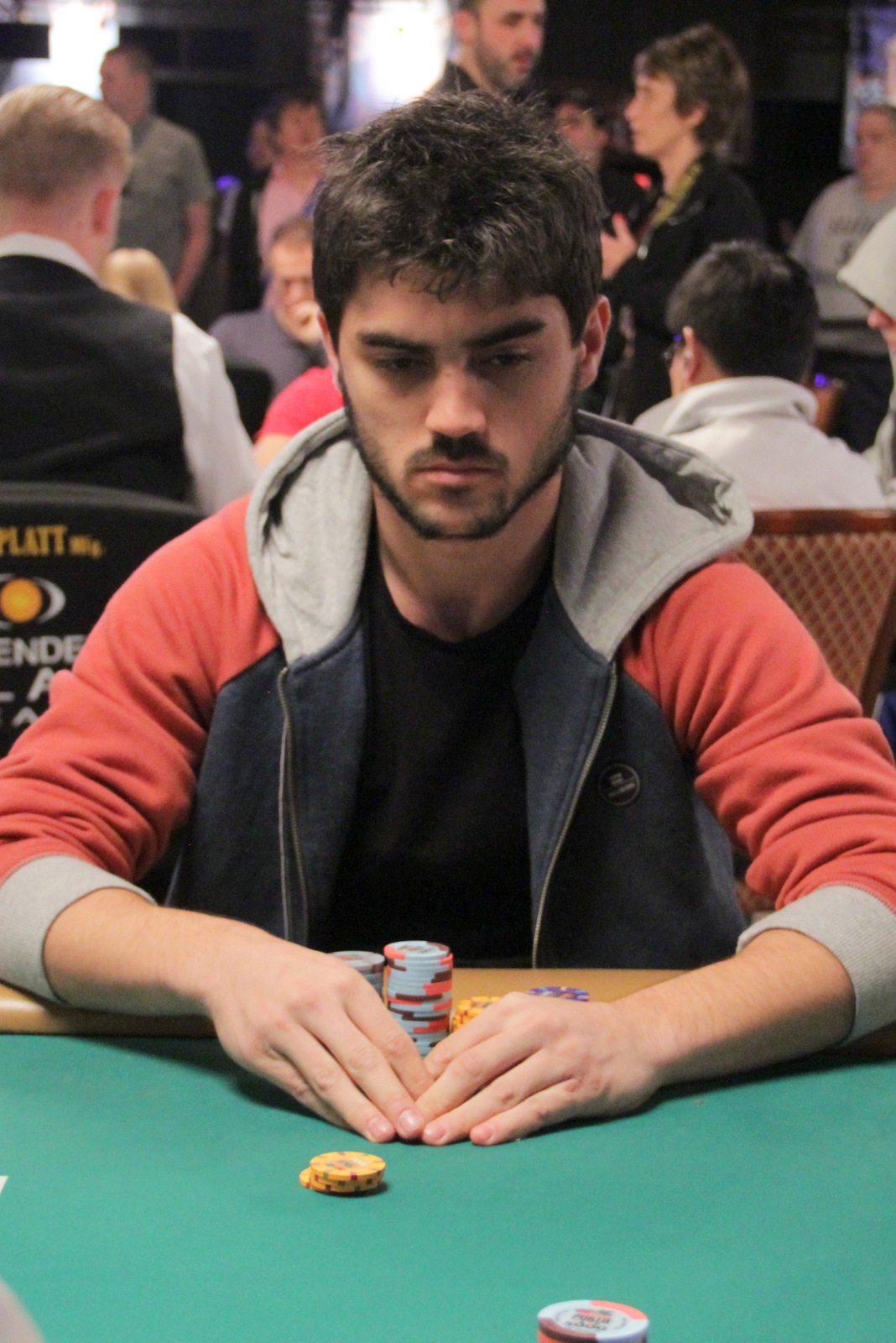 1747778396_original_RS52543_Fabrizio_Gonzalez.JPG
