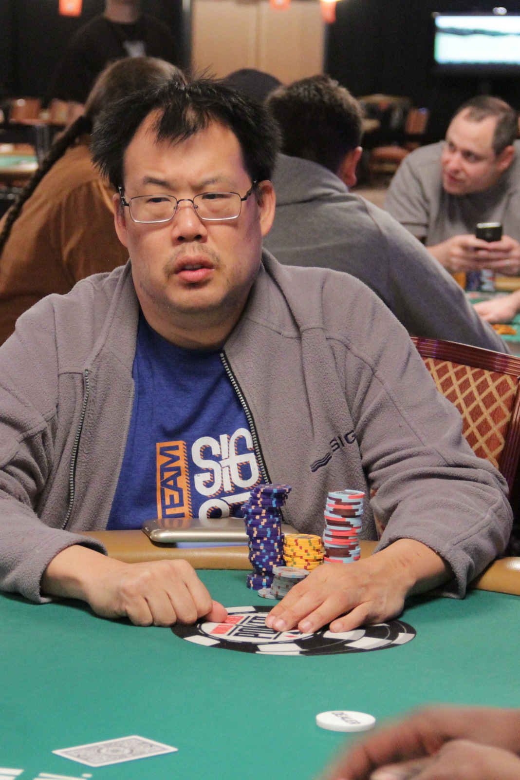 1747778397_original_RS52547_Bill_Chen.JPG
