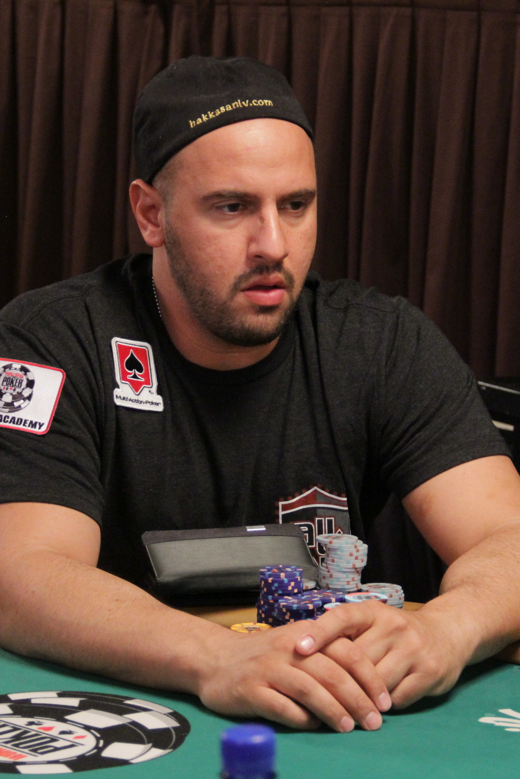 1747778399_original_RS52550_Michael_Mizrachi.JPG