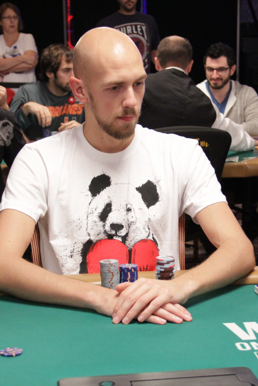 1747778409_original_RS52558_Stephen_Chidwick_PPC.JPG