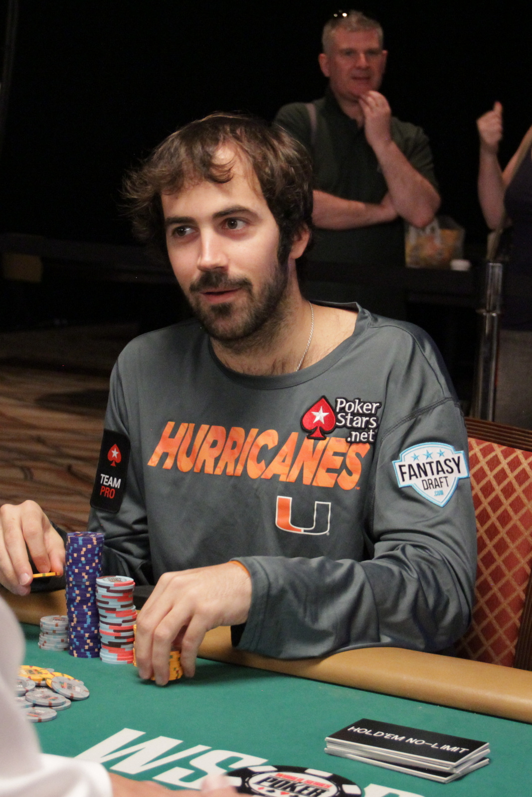 1747778415_original_RS52563_Jason_Mercier.JPG