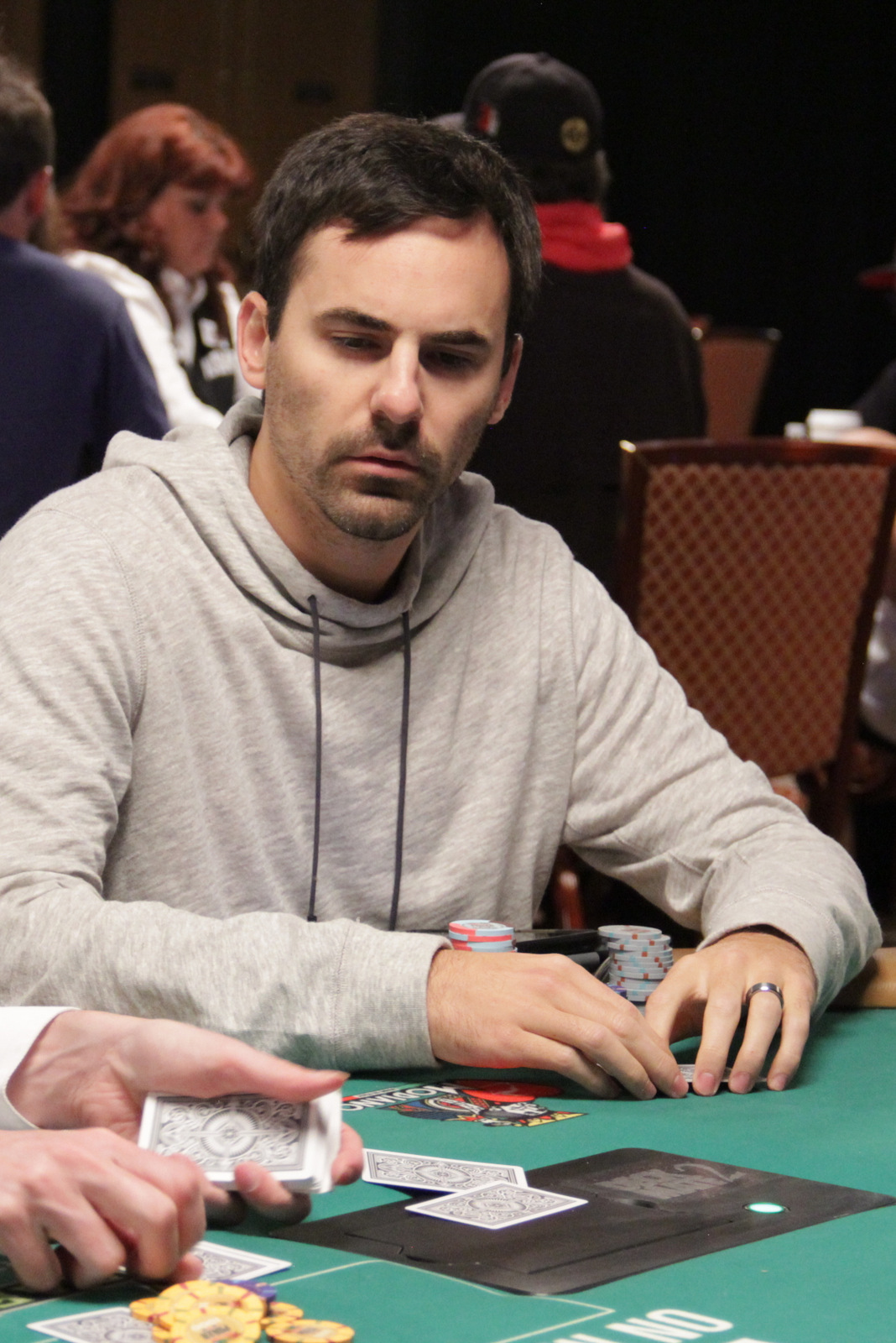 1747778418_original_RS52565_Chris_Klodnicki.JPG