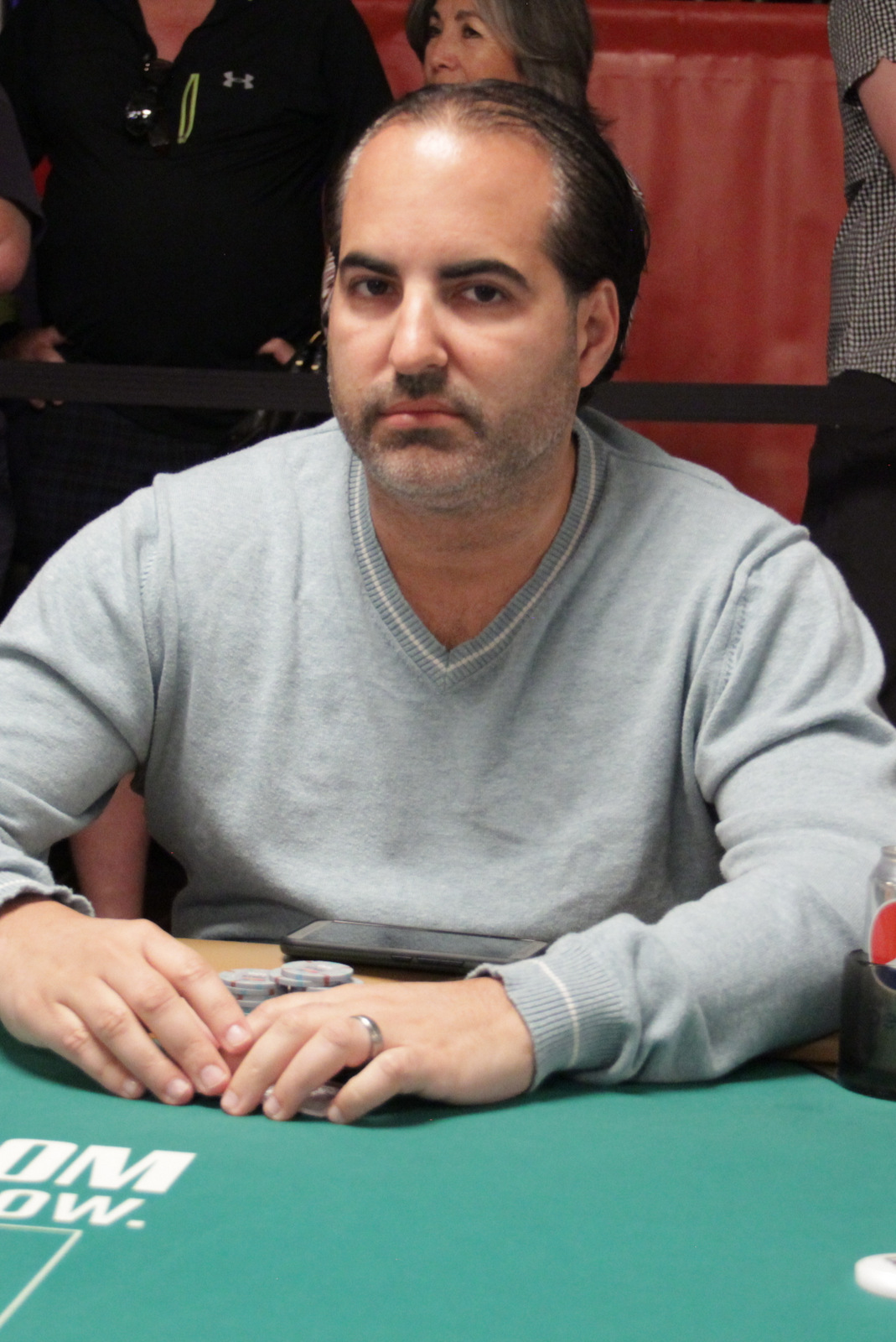 1747778419_original_RS52566_Matt_Glantz.JPG