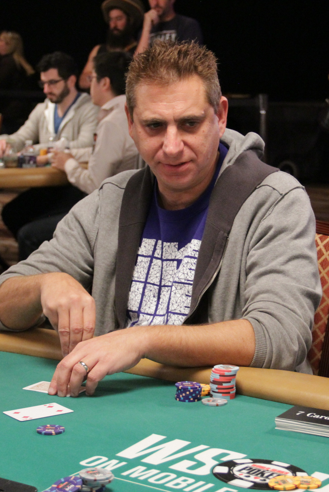 1747778428_original_RS52573_Mike_Wattel.JPG