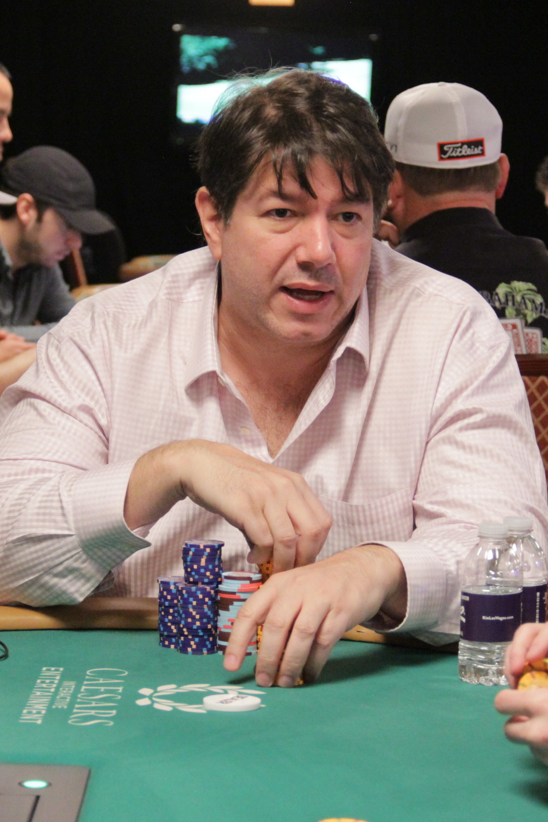 1747778430_original_RS52574_David_Benyamine.JPG