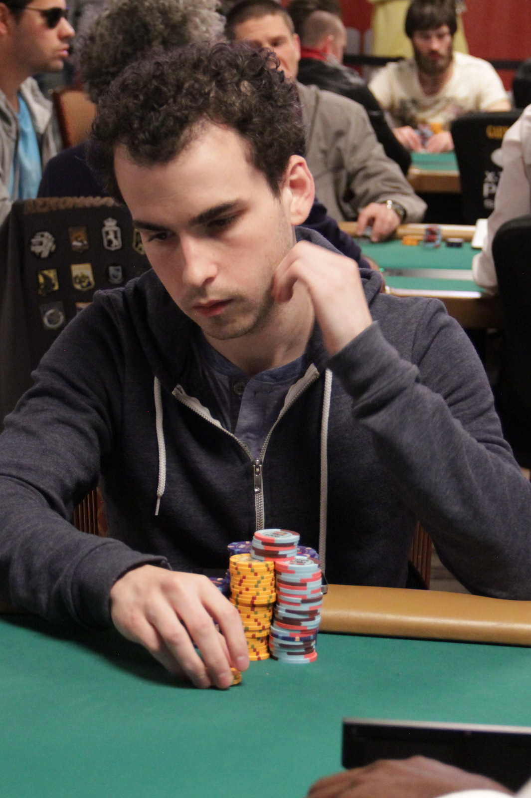 1747778431_original_RS52575_Dan_Kelly.JPG