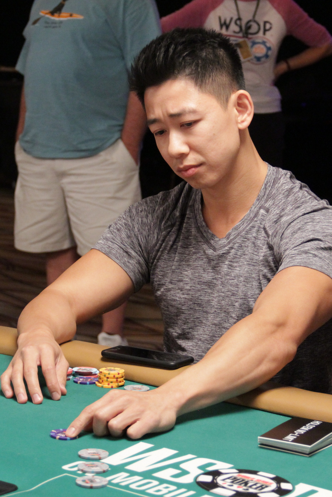 1747778433_original_RS52577_Tommy_Hang.JPG