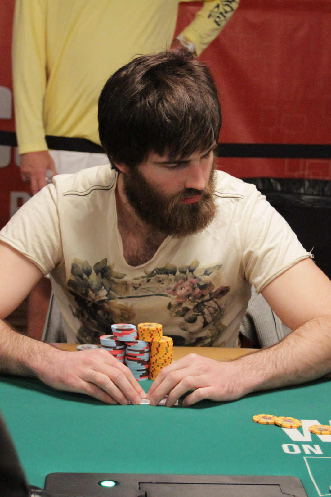 1747778436_original_RS52579_Matthew_Ashton.JPG
