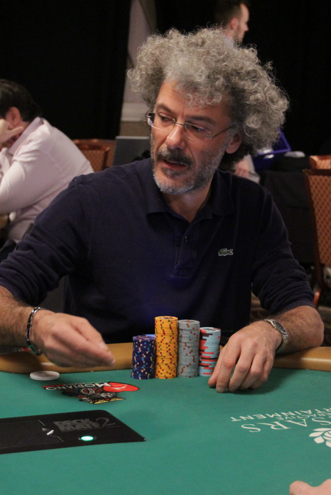1747778439_original_RS52581_Bruno_Fitoussi.JPG
