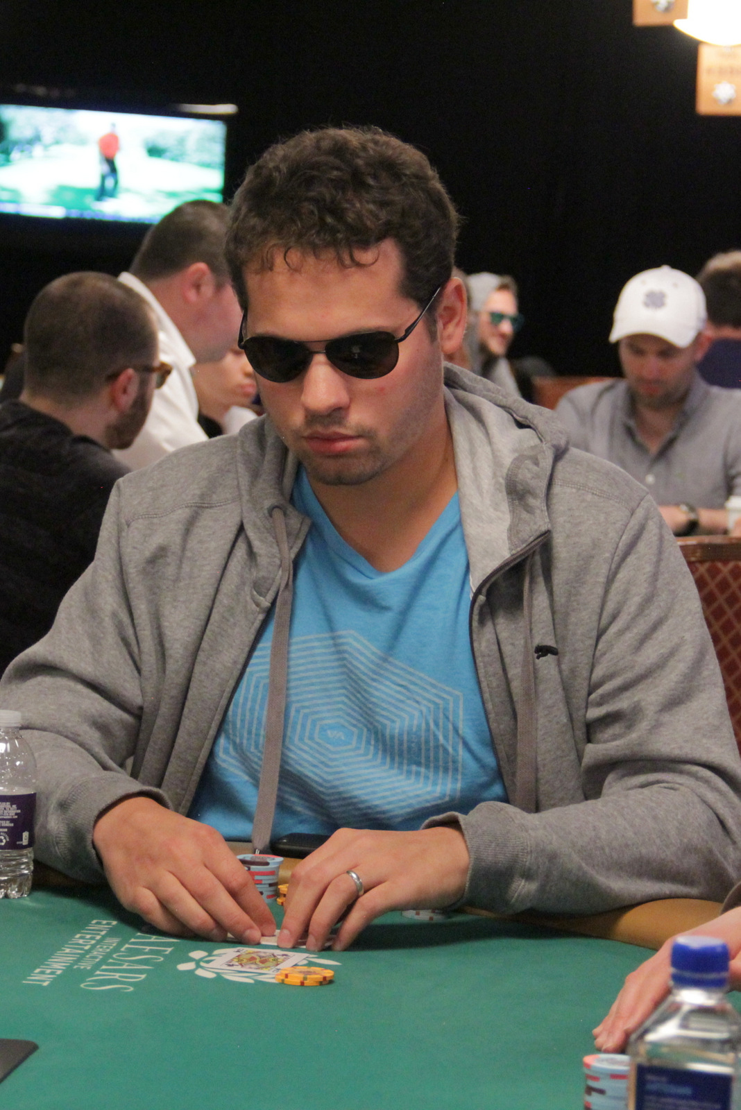 1747778440_original_RS52582_Jake_Abdalla.JPG