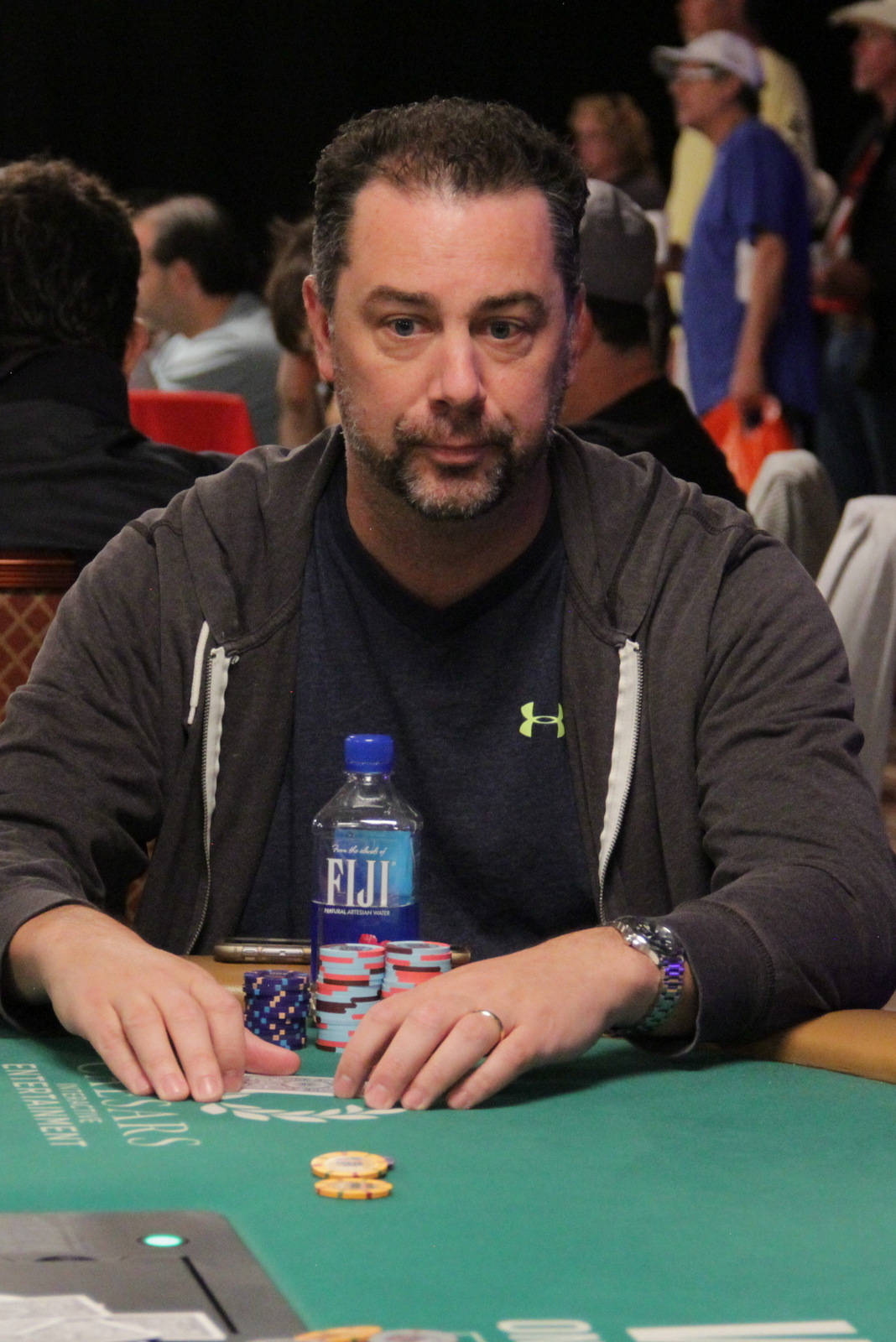 1747778451_original_RS52590_Mark_Gregorich.JPG