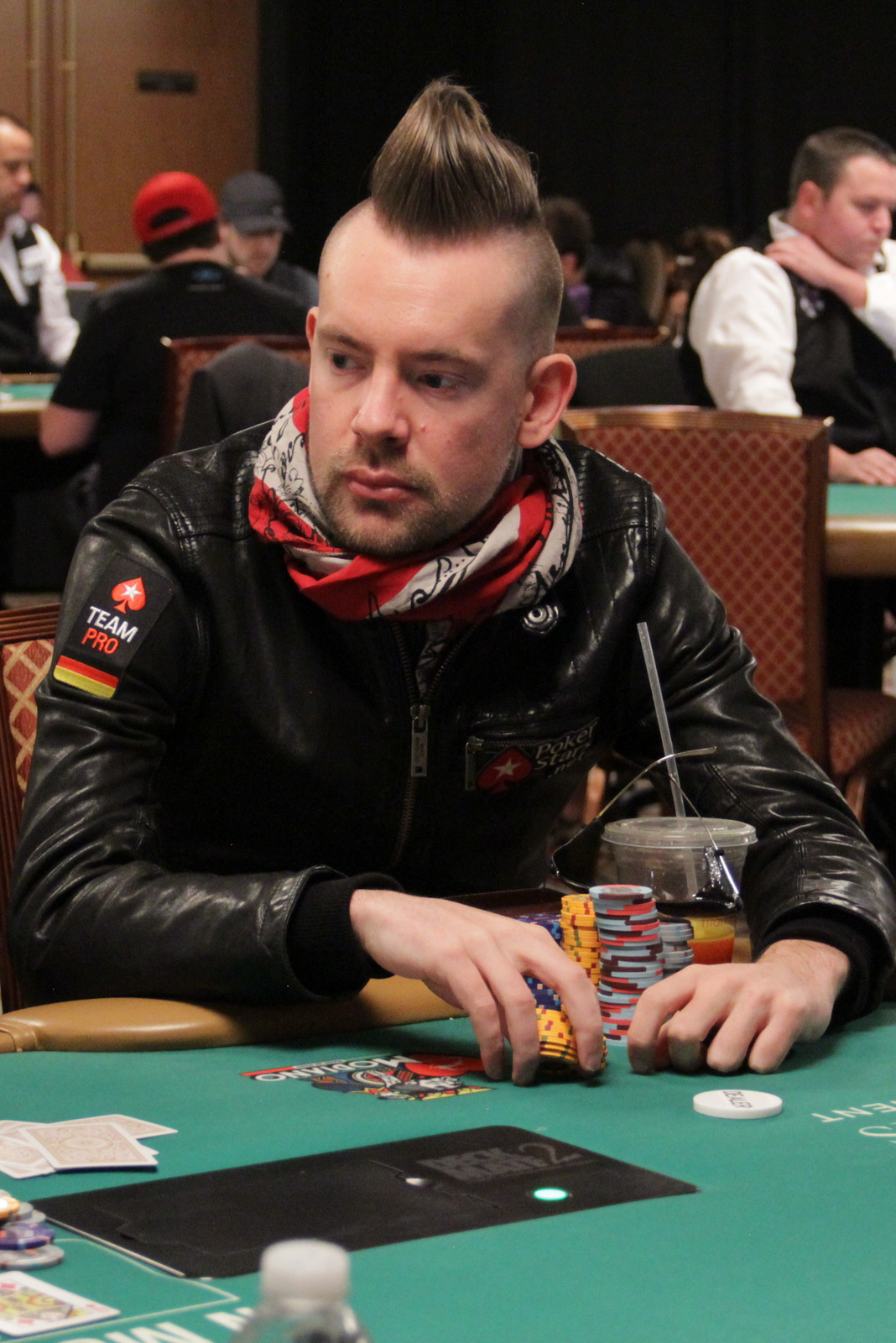 1747778452_original_RS52591_George_Danzer.JPG
