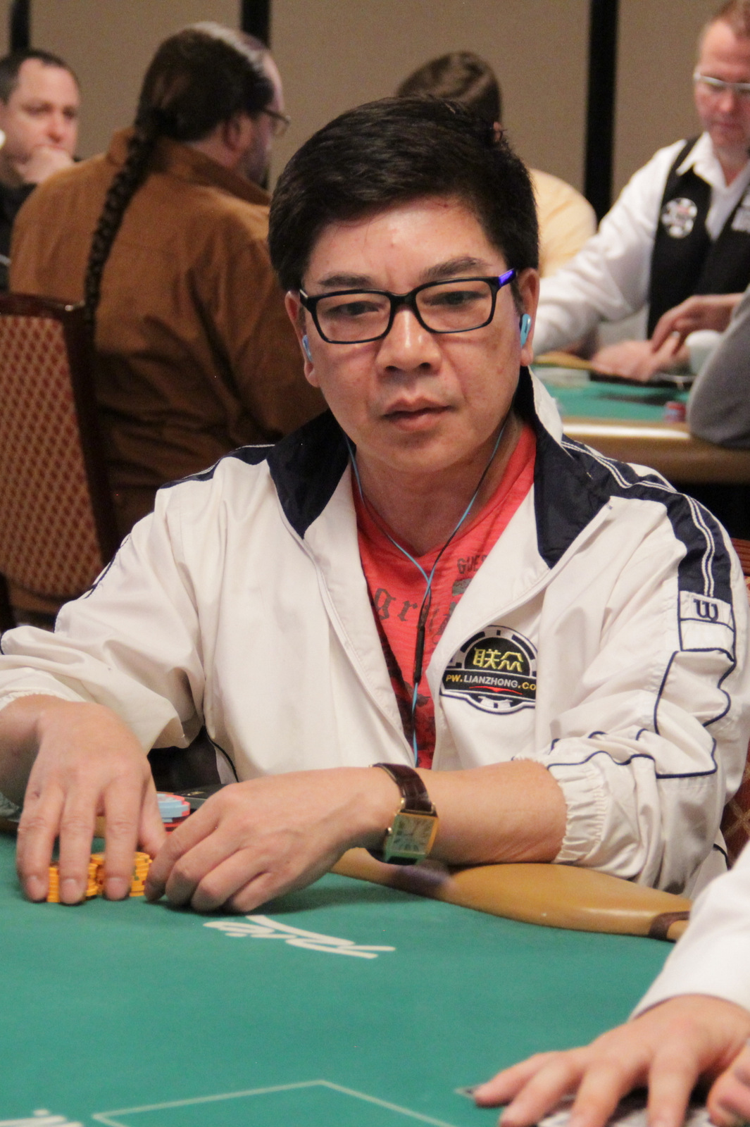 1747778455_original_RS52594_David_Chiu.JPG