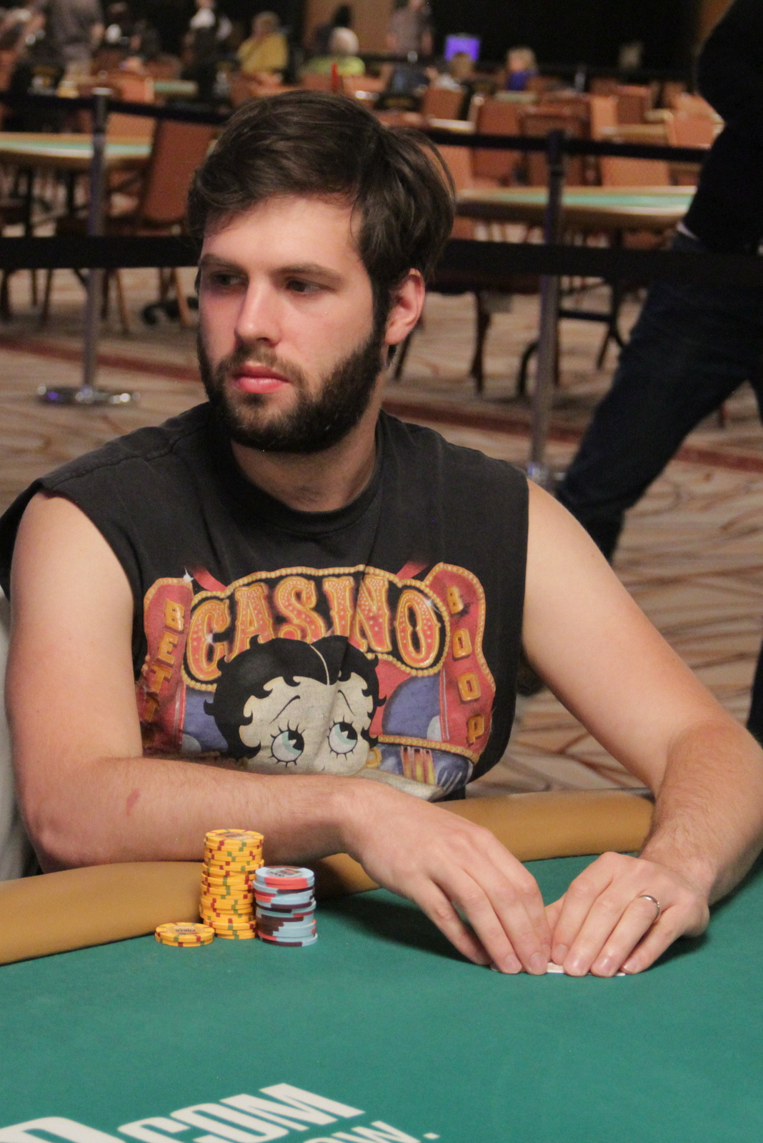 1747778459_original_RS52597_Ben_Sulsky.JPG