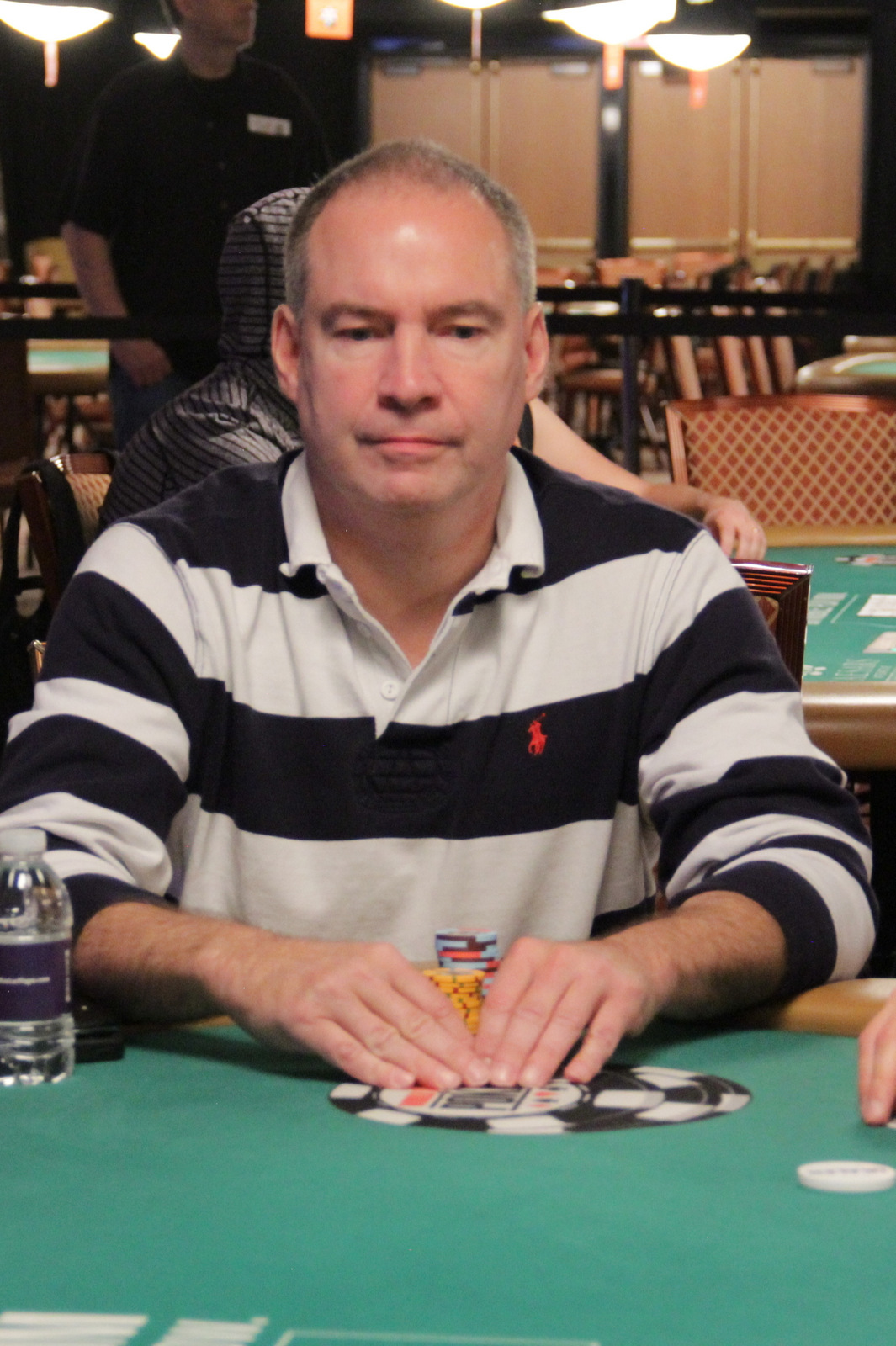 1747778464_original_RS52601_Ted_Forrest.JPG