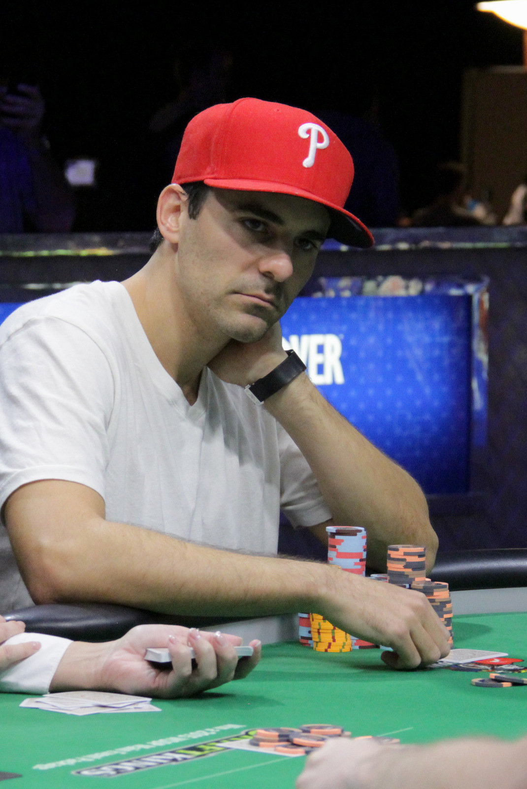 1747778471_original_RS52610_Chris_Klodnicki.JPG