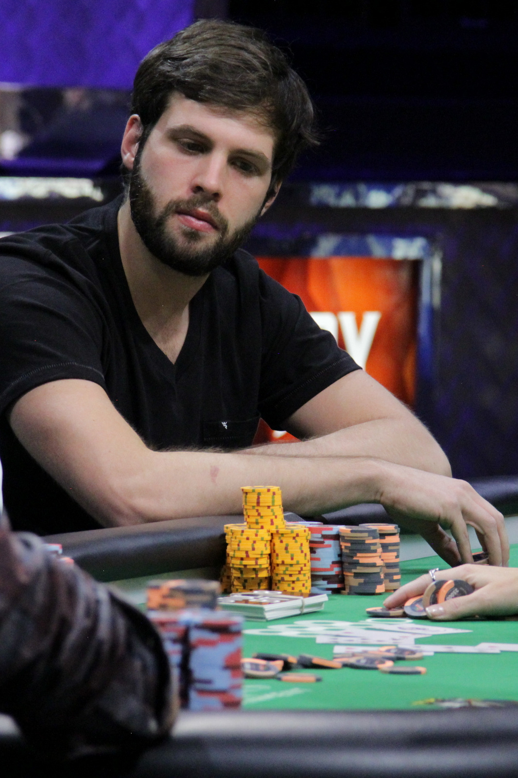 1747778475_original_RS52613_Ben_Sulsky_FT.JPG