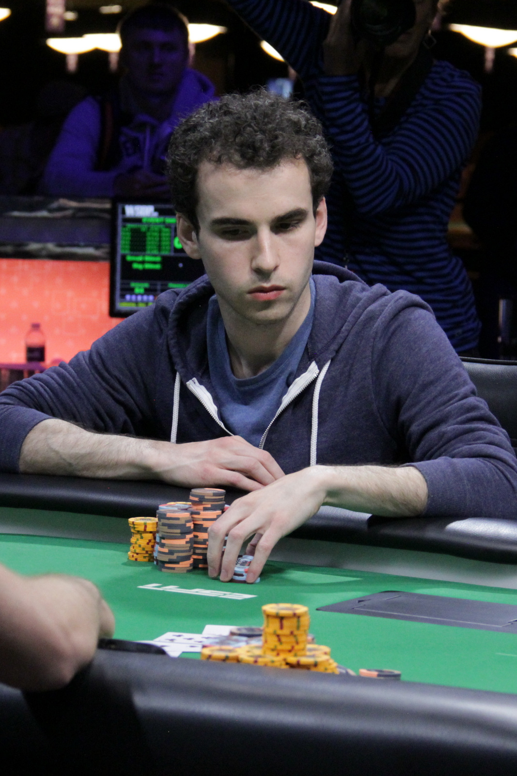 1747778476_original_RS52614_Dan_Kelly.JPG