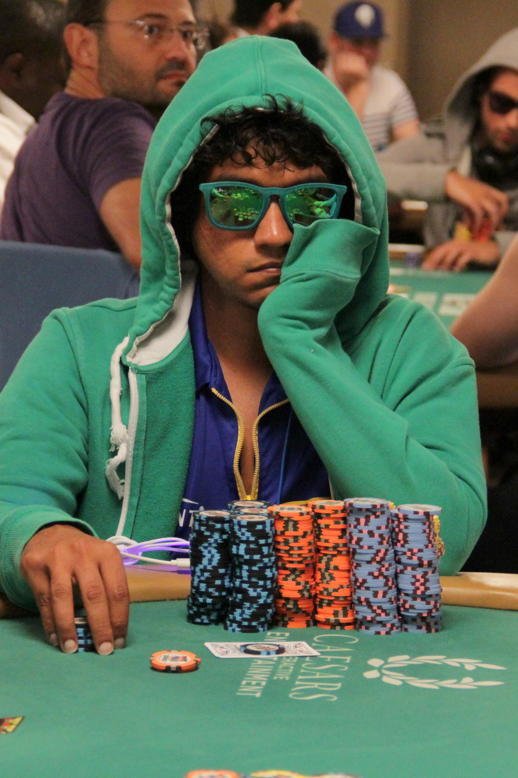 1747778480_original_RS52617_Upshenka_De_Silva.JPG