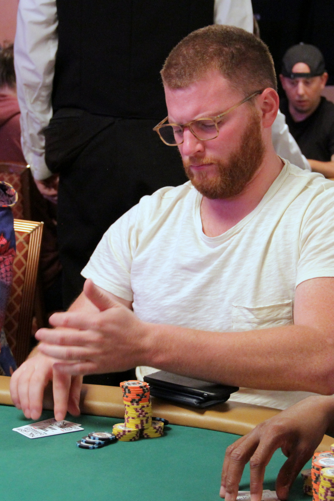 1747778488_original_RS52623_Nick_Petrangelo.JPG
