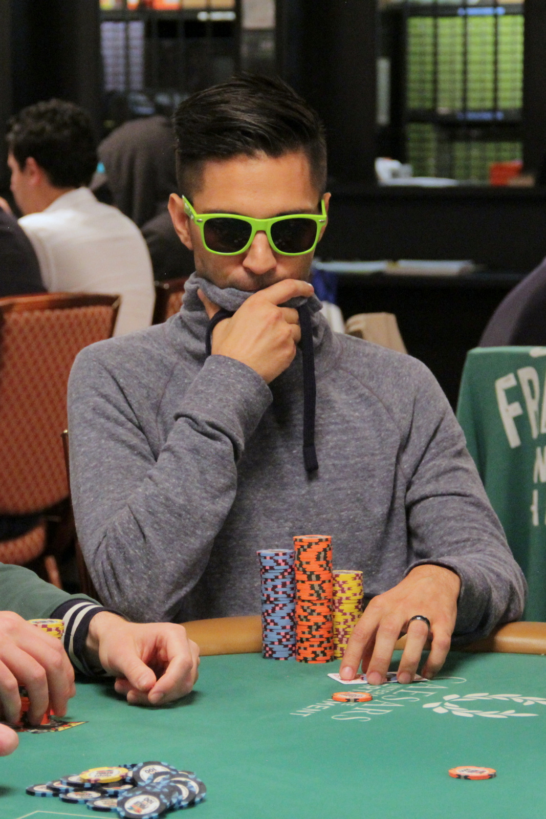 1747778498_original_RS52632_Andrew_Moreno.JPG