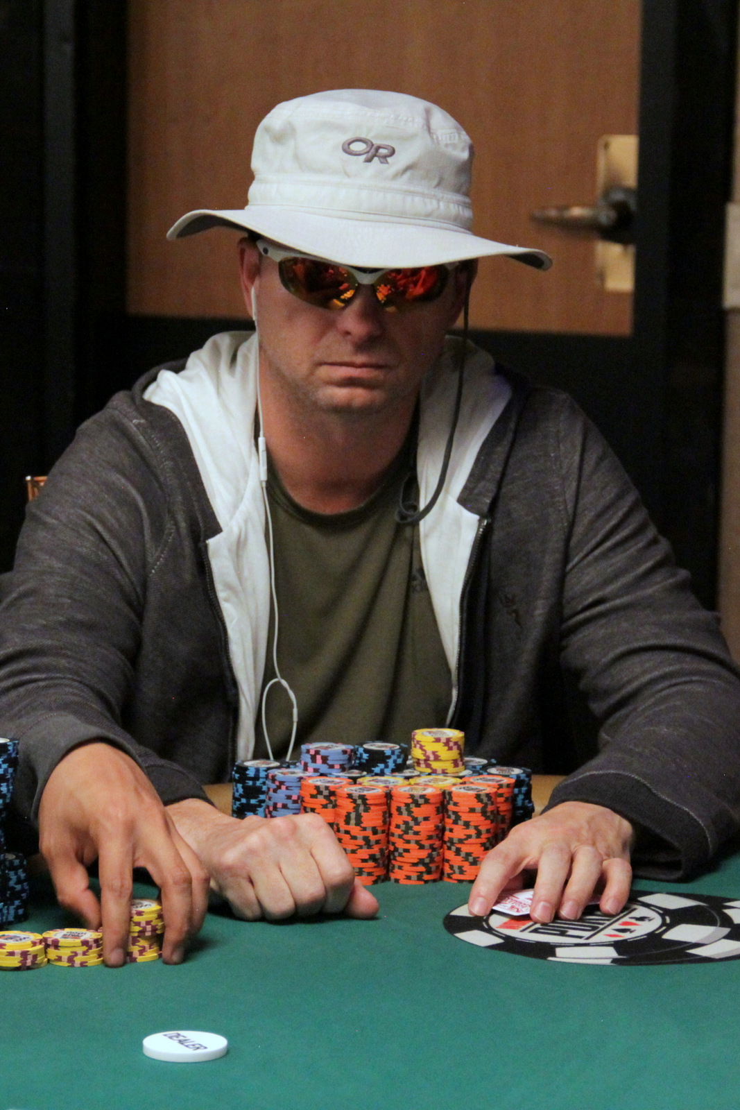 1747778507_original_RS52639_Michael_Shanahan.JPG