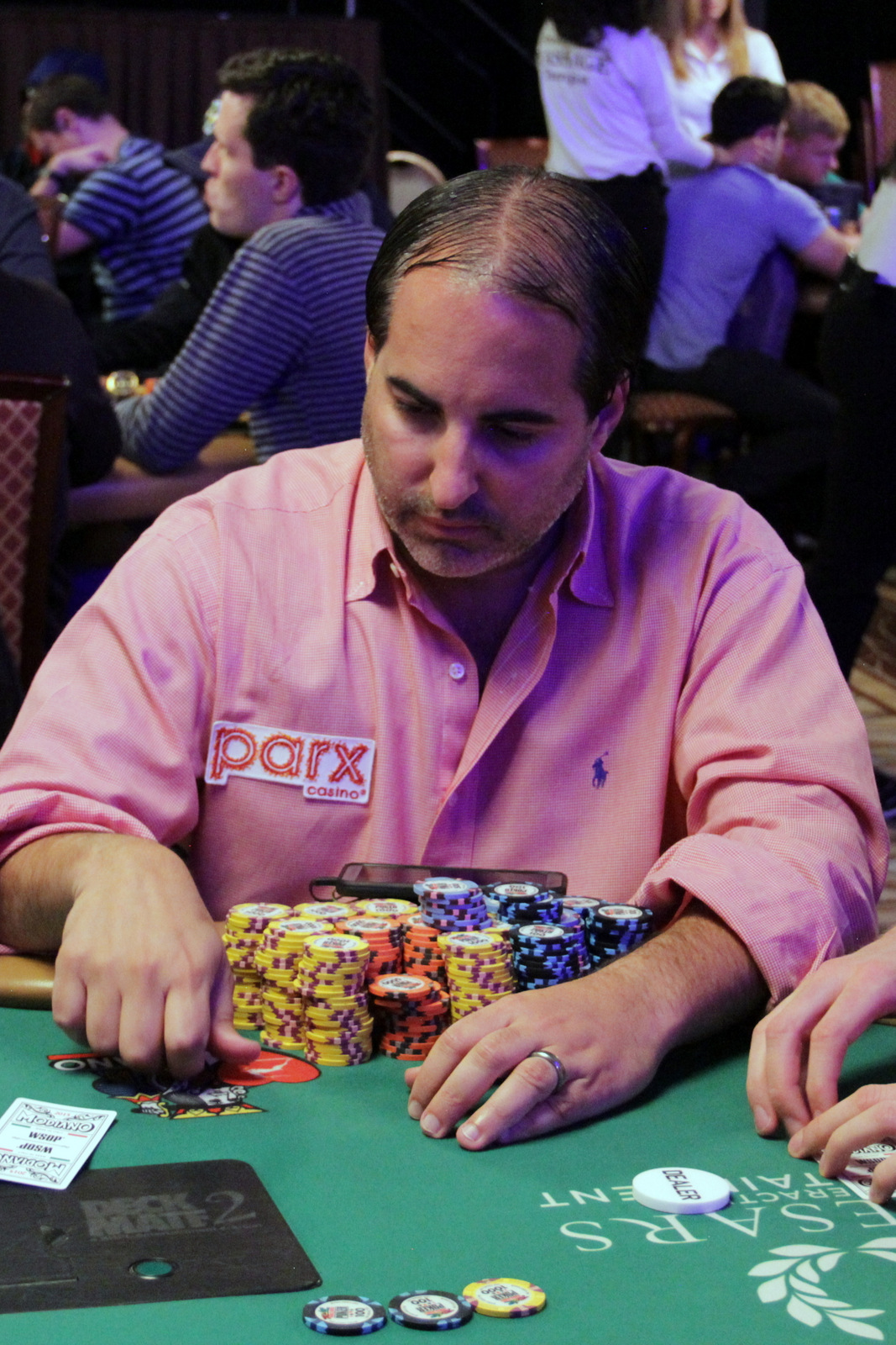 1747778513_original_RS52643_Matt_Glantz.JPG