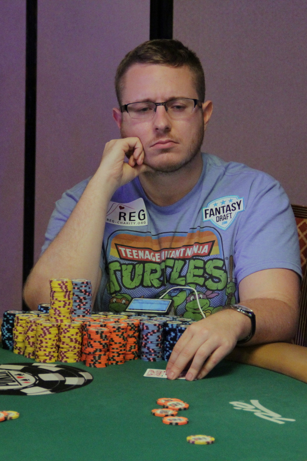 1747778516_original_RS52647_Brian_Hastings.JPG