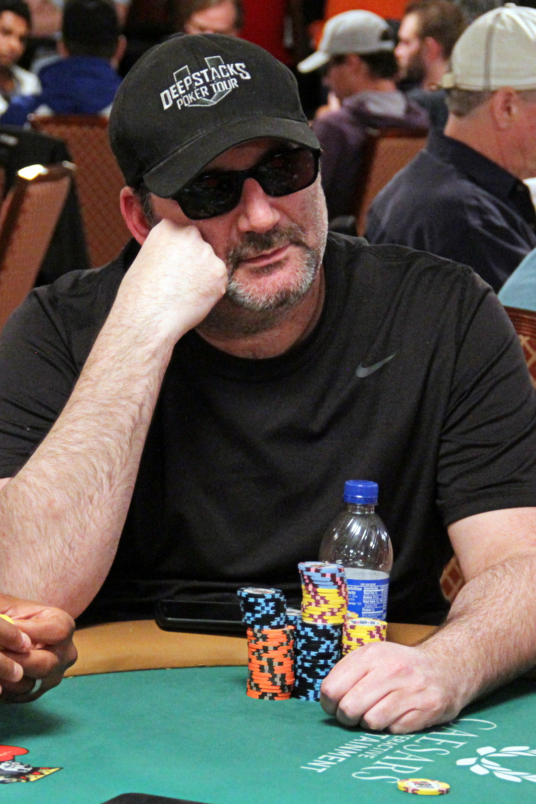 1747778524_original_RS52653_MikeMLEft.JPG