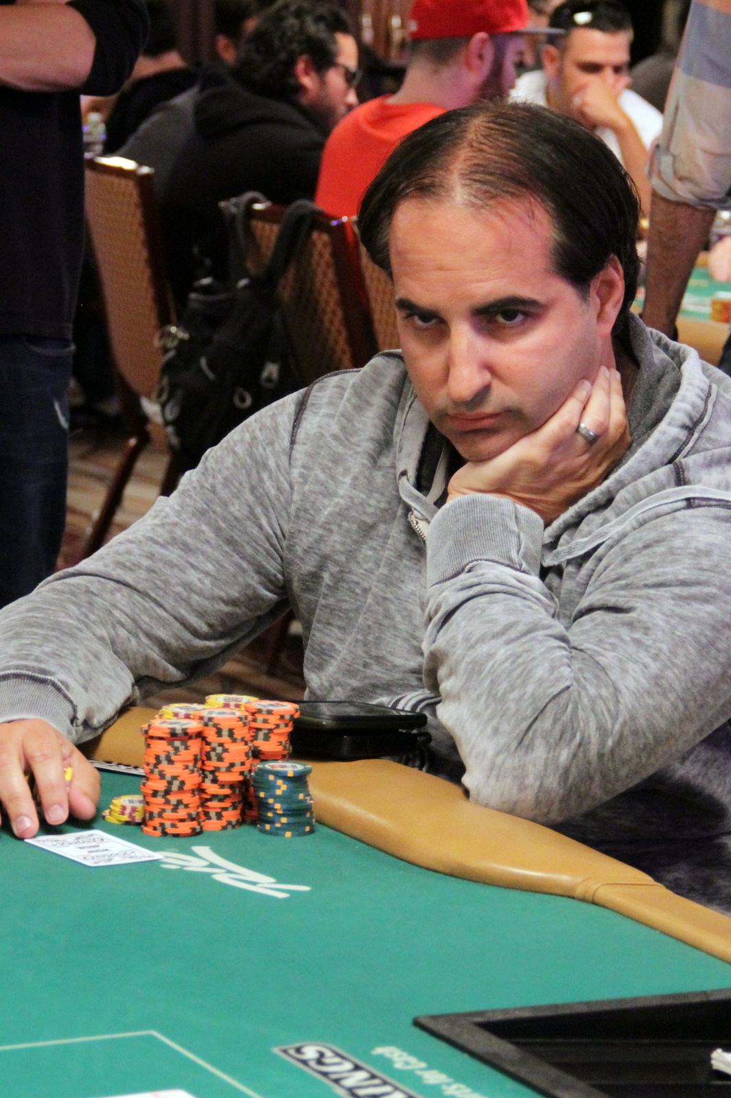 1747778528_original_RS52657_Matt_Glantz_1.JPG