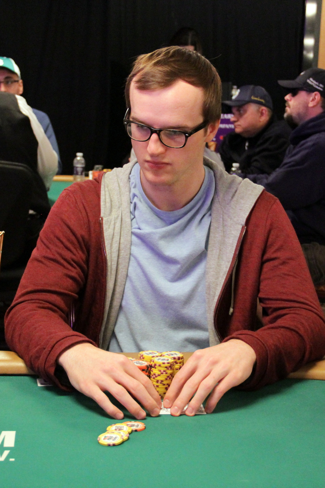 1747778529_original_RS52658_Kory_Kilpatrick.JPG
