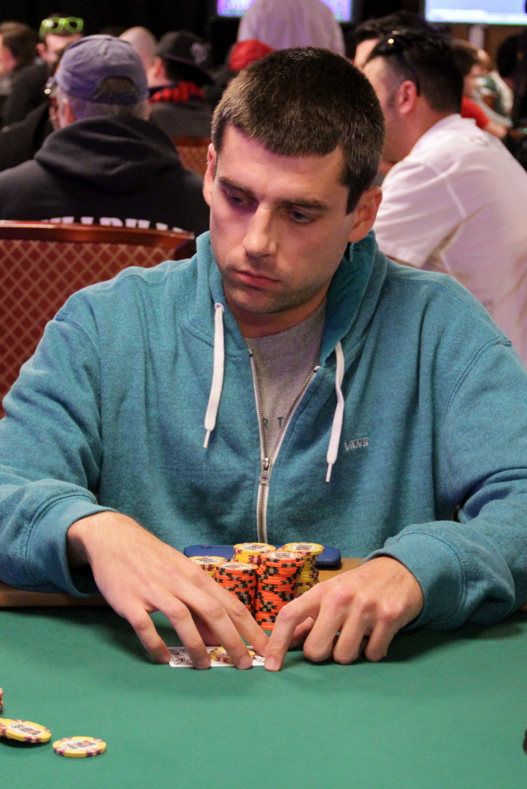 1747778536_original_RS52663_Stephen_graner_1.JPG