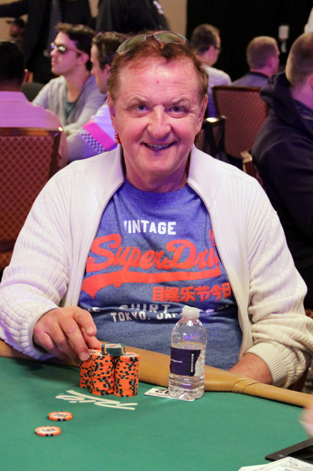 1747778546_original_RS52671_Pierre_Neuville.JPG