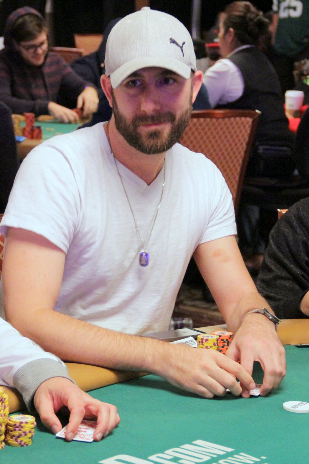 1747778549_original_RS52673_Garry_Gates.JPG