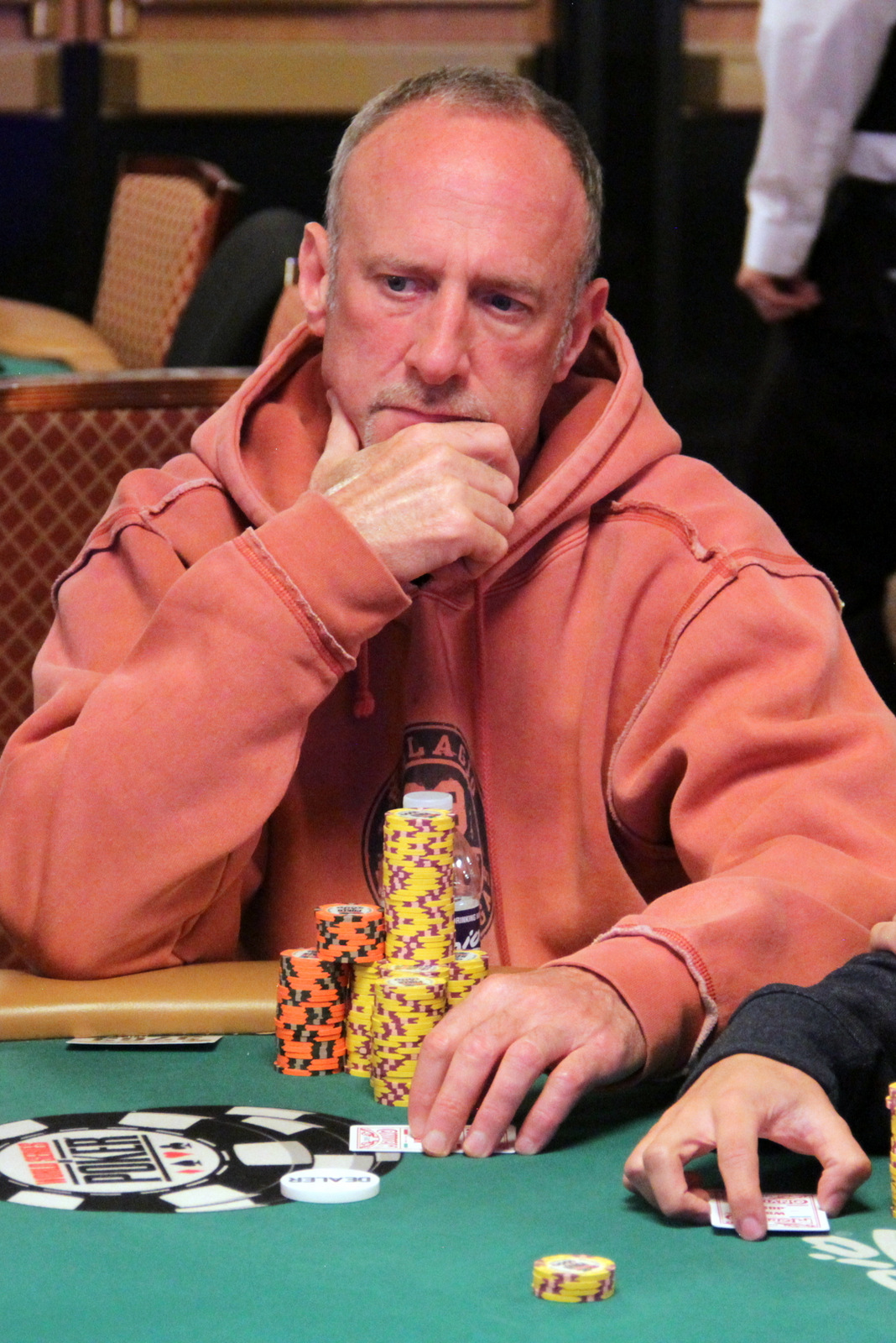 1747778550_original_RS52674_Lee_Markholt.JPG