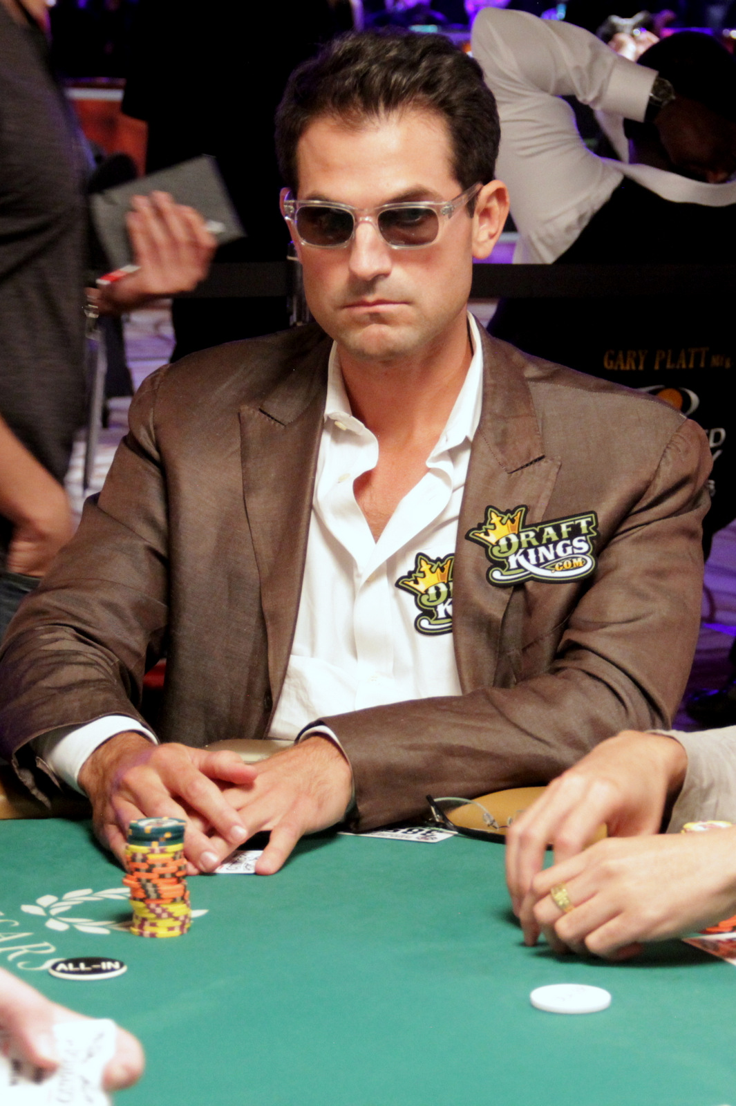 1747778554_original_RS52677_Brandon_Adams.JPG