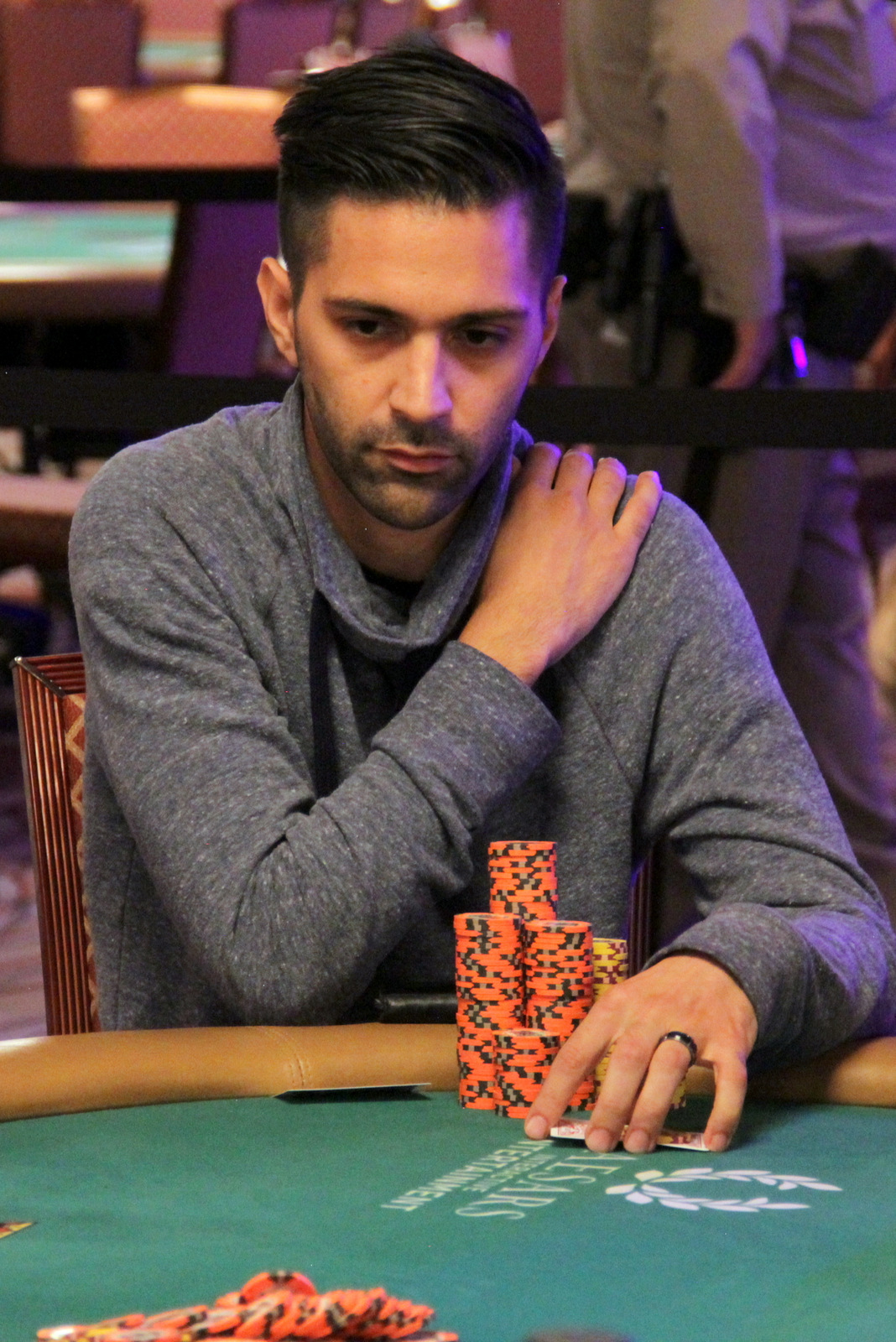 1747778558_original_RS52681_Andrew_Moreno_Day_4.JPG