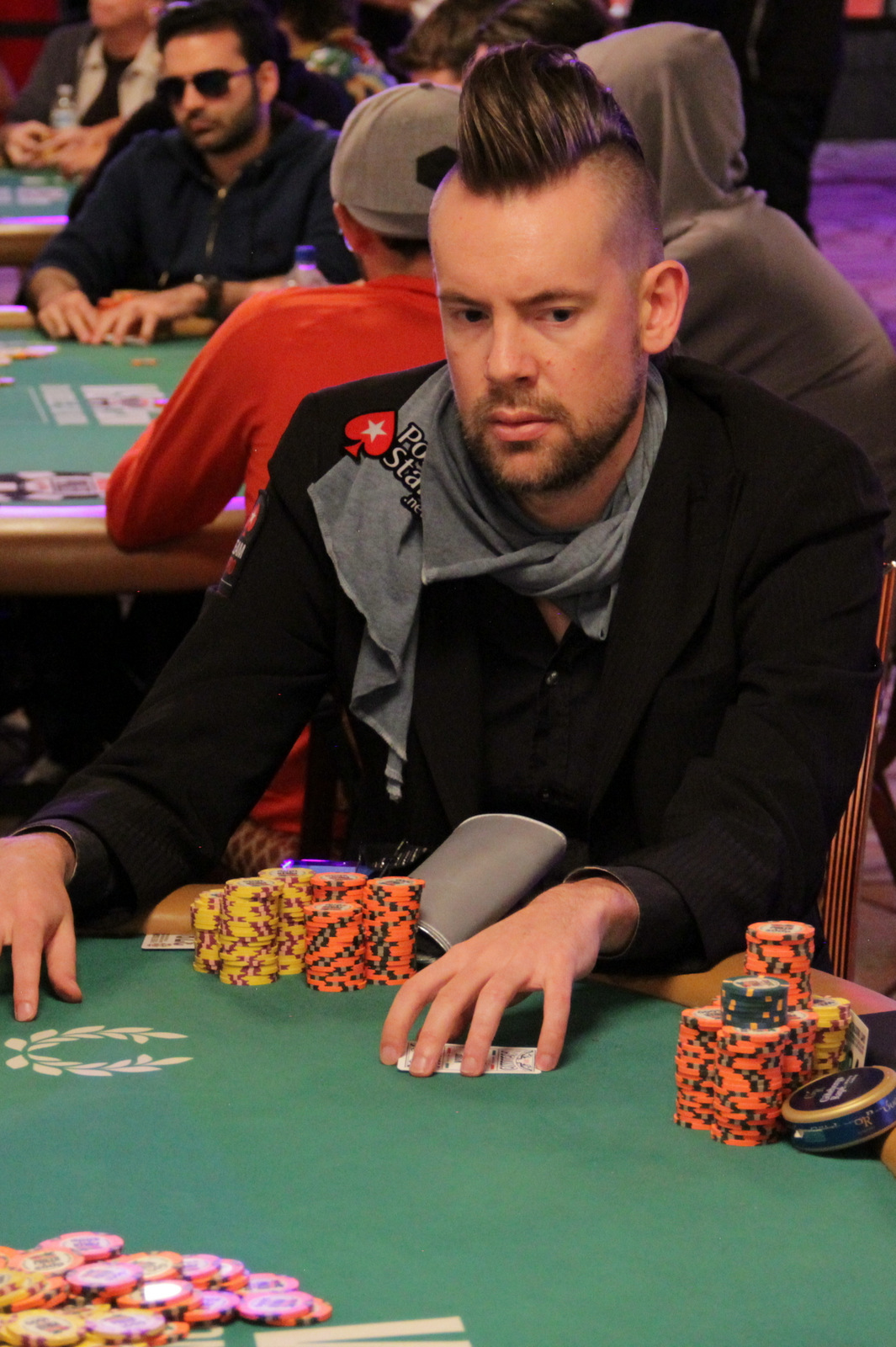 1747778568_original_RS52690_George_Danzer.JPG